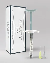 동방메디컬, 수출 가속화 확인-한투