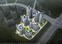 서울 아파트 평균 매매가 13억 돌파 '사상 최고'…경기 분양가도 60% 급등