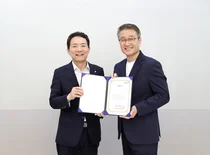 에듀윌, AI교육기업 전환..