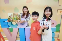 SK케미칼, ‘가정의 달’맞아 본사 오픈