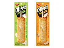 동원F&B, 바다 단백질 담은 ‘어!단백 피쉬 프로틴바’ 출시