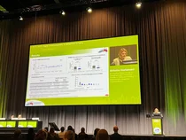 한미약품 ‘에페거글루카곤’, 임상 2상 중간 분석서 안전성·효력 우수