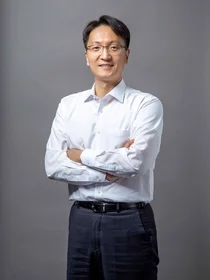 쿠팡, 박대준 단독 대표 체제 전환…“AI 기반 물류 혁신 속도”