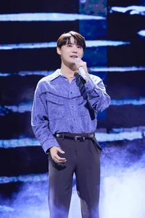 김준수, 뮤지컬 팬 투표 1위…콘서트 앞두고 화제 집중