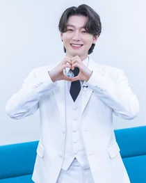 무대를 장악한 김용빈, 팬심으로 증명된 1위