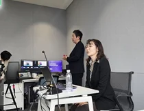 자궁질환 ‘자궁내막증’ 관련 청담산부인과 조현희 원장, 바이엘코리아 초청 강연