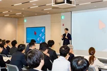유안타증권, ‘리더스 포럼’ 개최