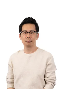 브랜드스톰, 디지털 마케팅 전문가 장재혁 신임 대표 선임