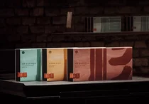 오설록, 제주 ‘티스톤 셀러’ 리뉴얼 오픈