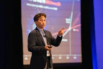 SK하이닉스, AI인재 찾아 실리콘밸리서 ‘글로벌 포럼’