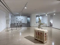 신한은행, 영 아티스트 페스타 ‘Silent Dragger’ 개최