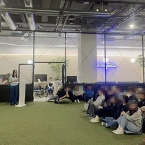 BTQ의원 김새롬 원장, ‘기능의학과 건강관리’ 메디컬 클래스 진행