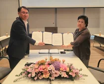 대신자산신탁, ‘후암특별계획구역 6획지 재개발사업’ 맡아