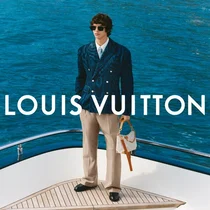 신세계면세점, 인천공항에 ‘루이 비통’ 듀플렉스 매장 오픈