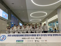 안세영, 세계 1위 걸맞는 부 누릴까..배드민턴협회, 국가대표 개인 후원 계약 허용