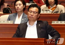 김문수 측, 한덕수로 대선 후보 단일화 강한 의심