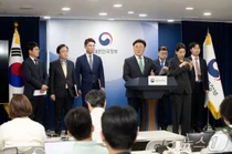 과기부 SKT 위약금 귀책사유 판단 6월까지 유보