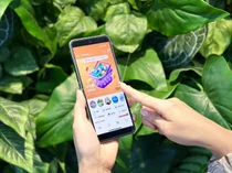 11번가, 1분기 외형 줄이니 손실도 축소..1139억 매출에 97억원 영업적자