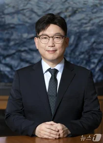 용석우 삼성전자 사장, 전자정보통신산업진흥회 회장 취임