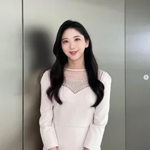 MBC, 故오요안나 직장 내 괴롭힘 논란 사과..기상캐스터들 조치될 듯