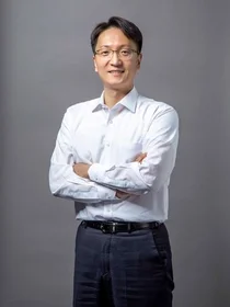 쿠팡, 박대준 단독 대표 체제 전환