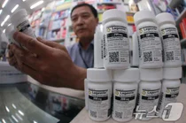 코로나19 재유행 가능성…