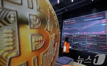 디지털자산기본법에 업계 쌍수..금융위 인가제·협회 상장심사엔 '우려'