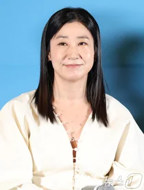 베우 라미란, 1일 모친상