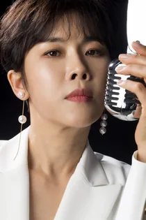 반가희, 한 번도 꺾이지 않은 이름…트로트 주간투표 2주연속 1위