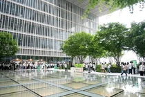 아모레퍼시픽, 플라스틱 없는 페스티벌 ‘판타스틱 데이’ 성료