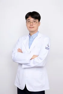 다가오는 여름, 저혈압에 더욱 주의해야