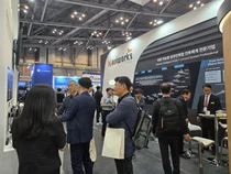 네비웍스, 제갈량 울릴 '차세대 디지털 전장 플랫폼' 공개(화제)