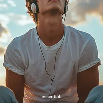 NHN벅스, 주니 신곡 ‘Selfish’ 제작 발매