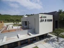 오수펫추모공원, 전북임상수의사회와 업무협약 체결