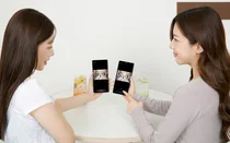 삼성전자, 갤럭시AI '포토 어시스트' 사용률 2배 증가