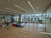 울산 아주재활의학과, ‘수술 후 재활·스포츠 재활 치료실’ 개소