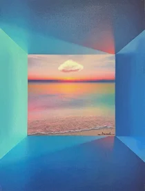 미래에셋증권 The Sage 강남파이낸스센터, 마스터스 아카데미 개최