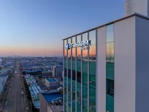 에스티팜, 수주잔고 4000억원 돌파..연말 대비 76% 급증