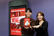 롯데홈쇼핑, ‘롯데레드페스티벌’ 맞아 혜택 대방출