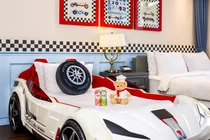 빙그레, 켄싱턴호텔앤리조트와 ‘켄싱턴 갓따옴’ 프로모션