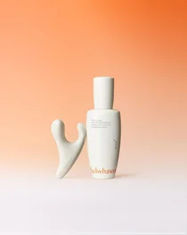 설화수, ‘서머 위드 설화수’ 캠페인 전개