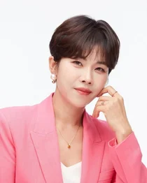 반가희, 女트로트 1위…팬들의 사랑으로 주간 3연속 정상