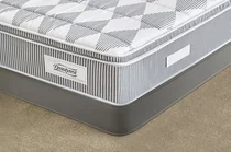 시몬스 침대, '뷰티레스트 마르코니' 리뉴얼...신제품 출시