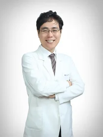 연세새봄의원, 액상형 PCL 스킨부스터 ‘고우리 앰플’ 도입