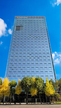 KB국민은행, IB·자본시장·글로벌부문 체험형 인턴 채용