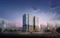 부동산 침체에도 '흔들림 없는' 역세권 아파트...신규 분양단지 관심 ↑