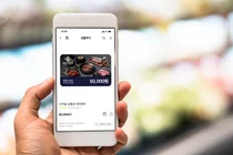 명륜진사갈비, ‘모바일 쿠폰 수수료 0원·선정산’...가맹점 지원