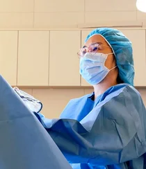 생리통 진통제 먹어도 아프면 심부자궁내막증 의심해야