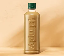 빙그레, ‘아카페라 심플리 디카페인 로어슈거 라떼’ 출시