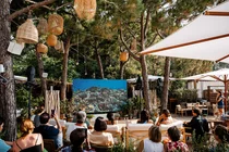 삼성전자, 유엔해양총회서 산호초 보호 다큐 시사회 개최